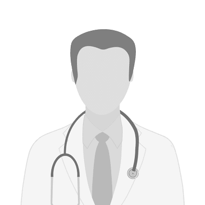 Dr. Pawan Mahat