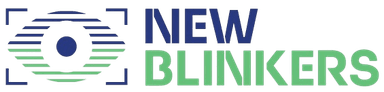 New Blinkers