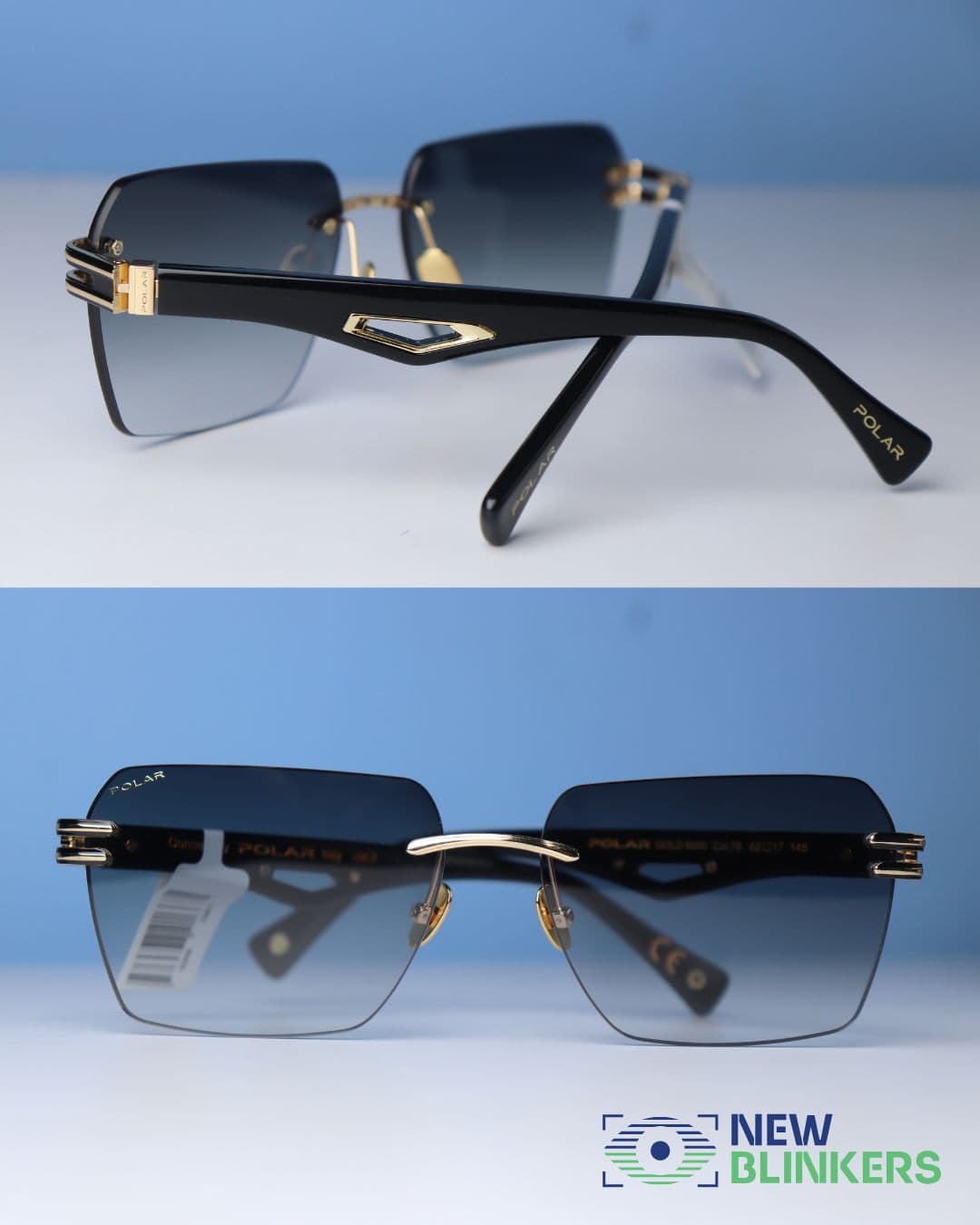 Fashion WoMen Eyeglasses