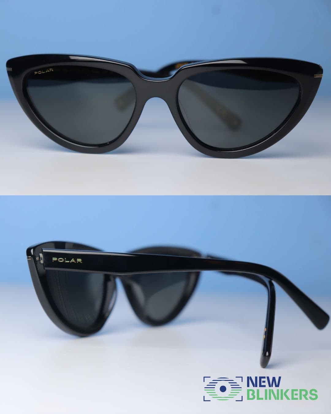 Kids Flexible Frame
