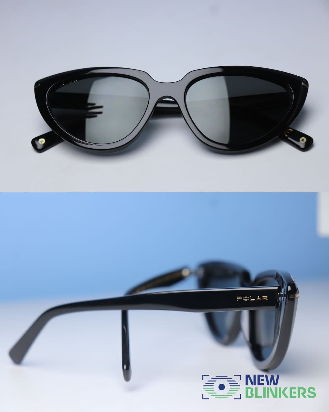 Computer Glasses