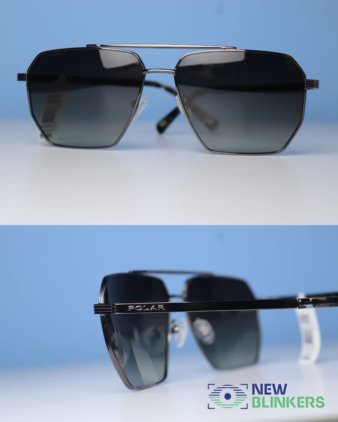Reading Glasses