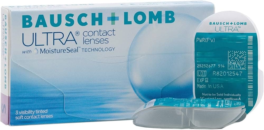 Bausch-1