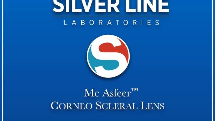 Silverline